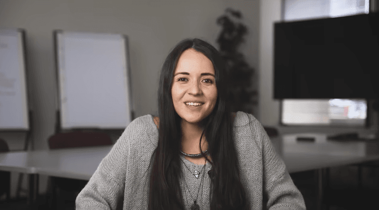 March of Dimes Canada: The Power of Peer Support