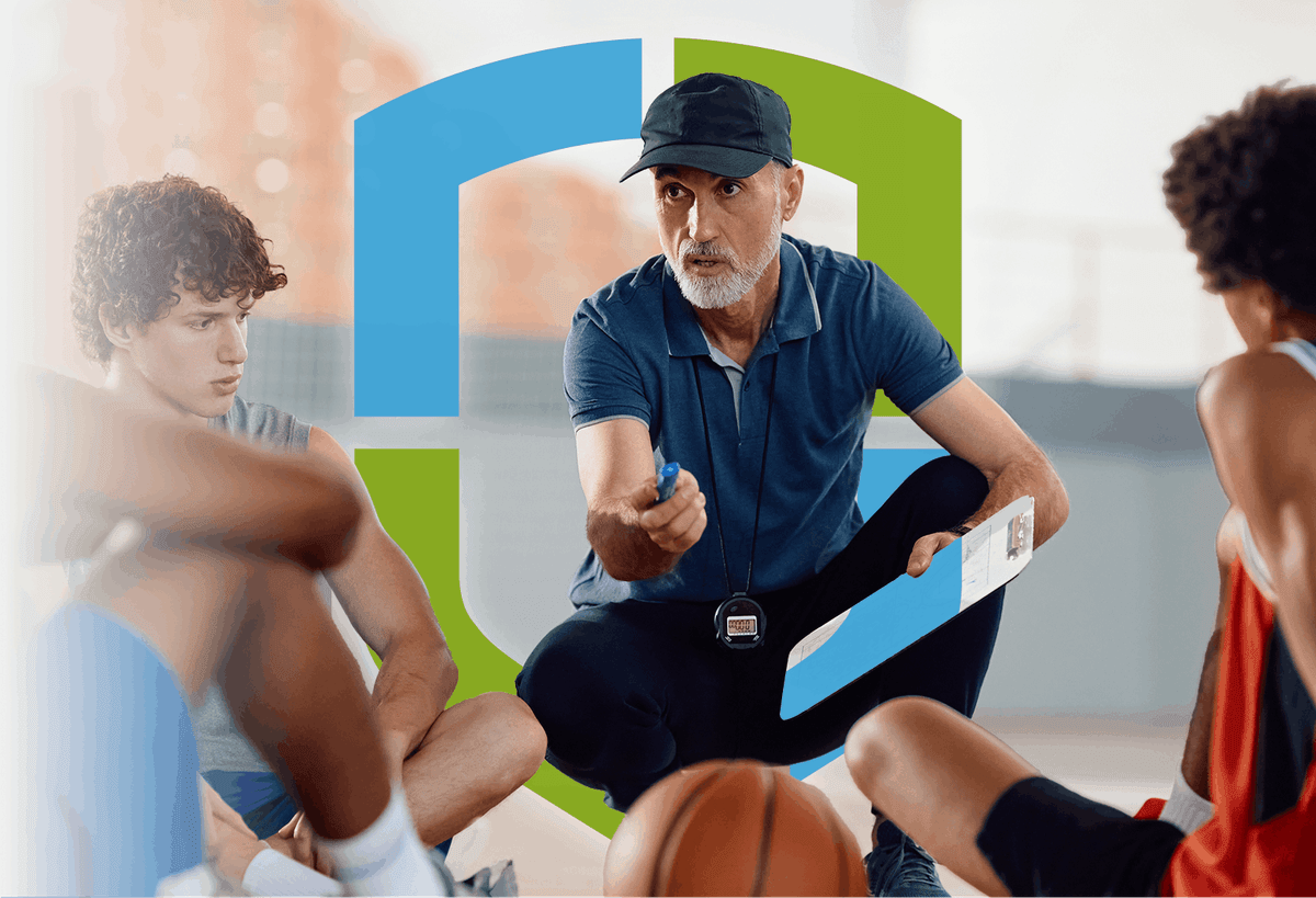 Brand Identity & Guidelines