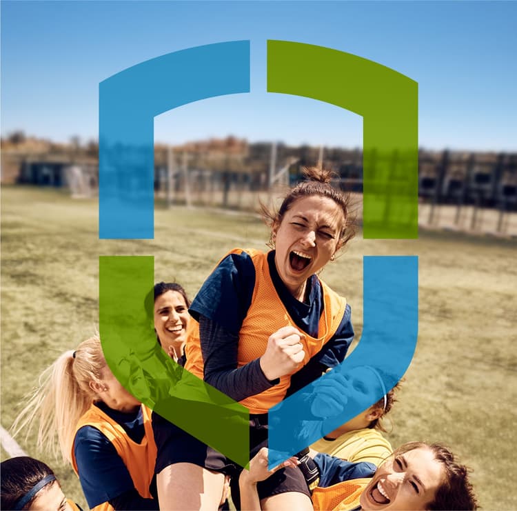 viaSport British Columbia: PlaySafe