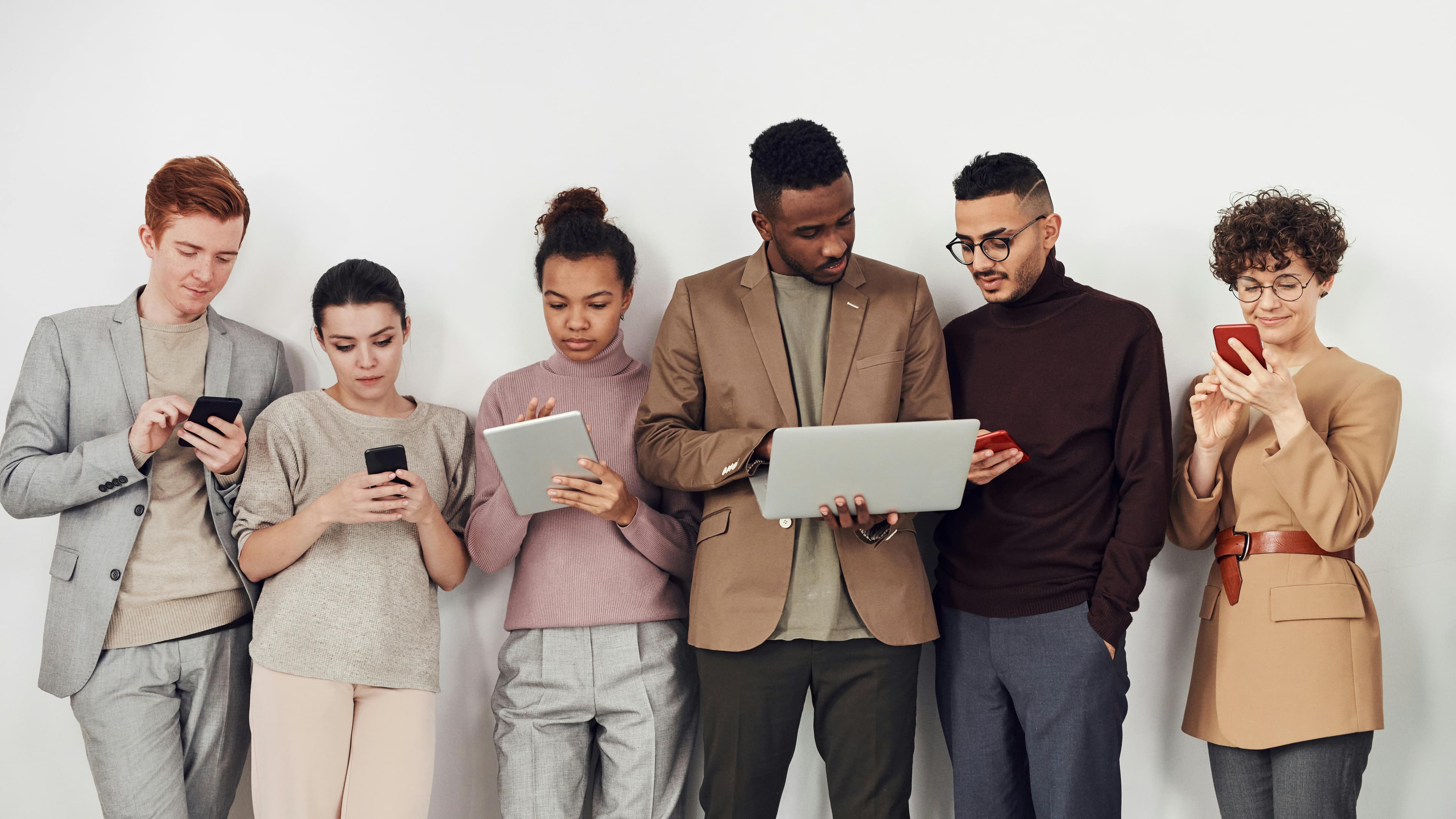 What are SEO, AEO & GEO?