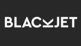 Blackjet
