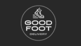 Good Foot