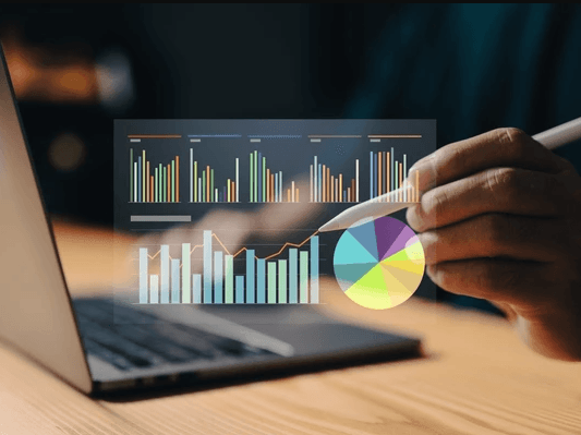 Data Gathering & Benchmarking