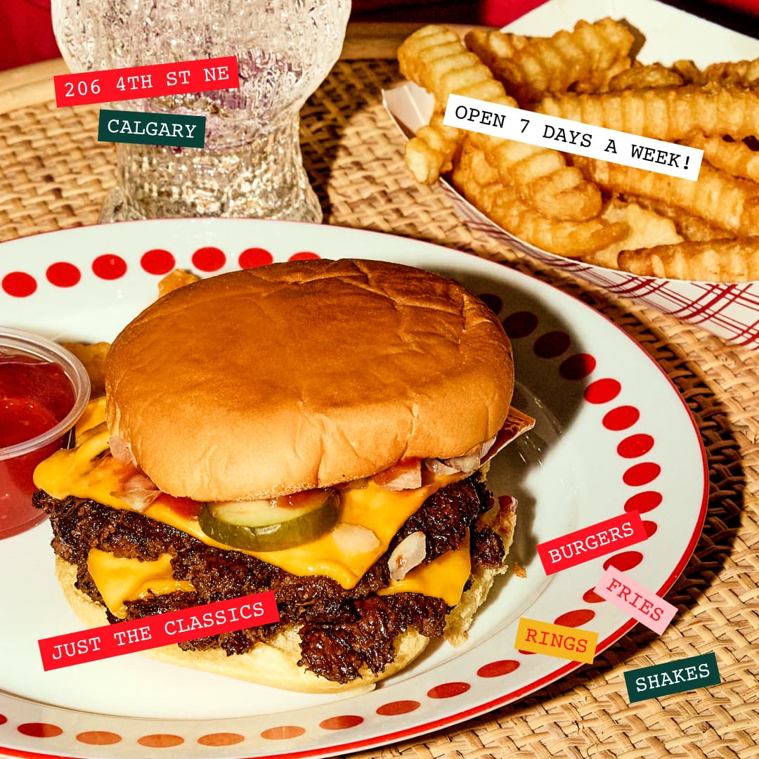 Phase 3: Post-opening Sustainment